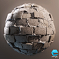 enrico-tammekand-castle-bricks-procedural-substance-designer-texture-allegorithmic-enrico-tammekand-enthelity-studios-thumb-01.jpg (1920×1920)