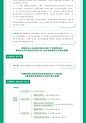 《2022初级会计职称考试 对啊网初级会计大绿盒 教材+金题+真题+模拟（8本套）》(初级会计专业技术资格考试教辅编写组)【简介_书评_在线阅读】 - 当当图书