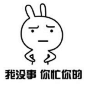 QQ截图20170508133116