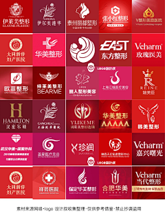 xiongqing006采集到Logo