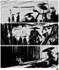 hue-teo-sketches-environment-6