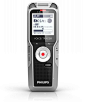 dvt5000_philips-digital-recorder__f_web-1.jpg (421×500)