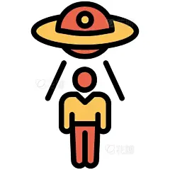 Spaceship