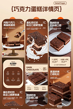 用户GK50ARxk采集到推文