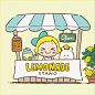 ( ⸝˙⸝˙⸝ )っLemon&Sugar( ⸝˙⸝˙⸝ )

［Twi：lemonsugarjp］
