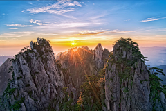 星恋*影随采集到山