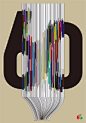 《装饰》创刊60周年 - AD518.com - 最设计