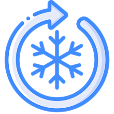 ICON-图标-花瓣网|陪你做生活的设计师 | 亲肤柔软