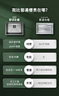 详情否定模块 3