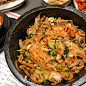 IMG_0057.JPG 3,024×3,024像素