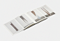 A Black Cover Design : ABCD, ablackcover, design, China, Beijing,