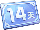 简爱多米采集到H-货币