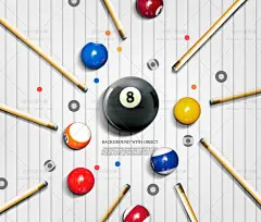 335号食品乐器糖果物品摆放艺术创意布置排版海报PSD设计素材-淘宝网