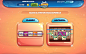 Our Billion Slots https://apps.facebook.com/our-billion-slots