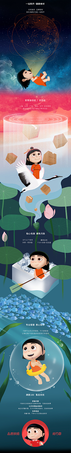 miss_nancy采集到食品