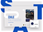 Chile 3