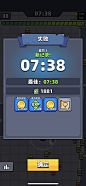 微信图片_20220920181237