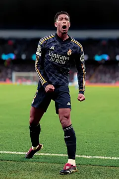 Cristiano Ronaldo render (Portugal). View and download football renders ...