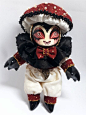 (720) Pinterest