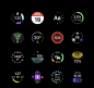 640?wx_fmt=png&from=appmsg&tp=webp&wxfrom=5&wx_lazy=1&wx_co=1,360x341 像素
