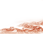 长城4