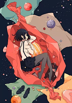 起琳采集到动作参考