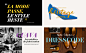 Heyraud Paris - Brand design on Behance