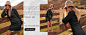 Women Turtleneck Long Sleeve Sweater Dress