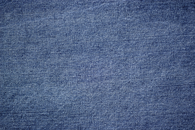 牛仔裤肌理底纹textures_3.jp...