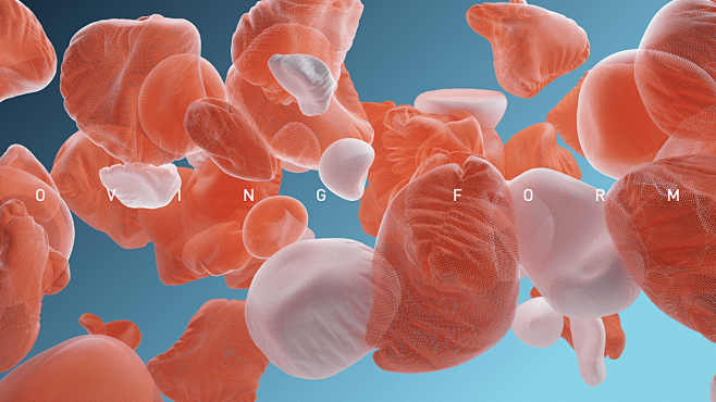 C4D (744)