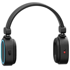 6摄像机 摄影机 gopro 云台 照相机 三脚架 麦克风 摄影器材 摄像器材 占位符 等待 404 3D 立体 卡通 电商 插画 图标 png PSD 免抠 设计 素材