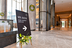 指示牌,画架-花瓣网|陪你做生活的设计师 | 点:中国.武汉