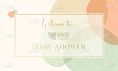 卧式万能Banner_01