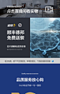 会议桌长桌简约现代长条桌会议室培训桌洽谈桌办公室办公桌椅组合-淘宝网