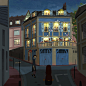 the-long-ly-trouville-night