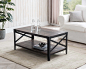 40-inch-industrial-coffee-table