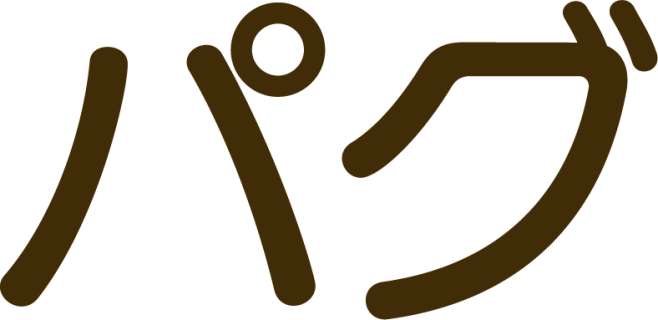 卡通猫狗元素剪贴画图标LOGO手绘素材印...