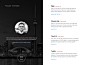 Story portfolio 2015