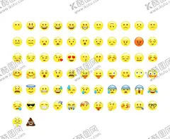 表情包 【酷图网】Q版表情,聊天表情包,难过,开心,沮丧,眩晕,吃惊,坏笑,喜欢,大笑,卖萌,调皮,难受,爱心,愤怒,眼镜,好吃,装酷,表情,表情包,眨眼睛,星星,疑问表情,卡通表情包,可爱表情,幼儿园素材,表情素材,么么哒,萌萌哒,笑脸,卡通笑脸,QQ表情,微信表情,各种表情,表情头像,表情元素,