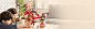 齐天大圣黄金机甲 80012 | 悟空小侠™ | LEGO.com CN  : 乐高®齐天大圣黄金机甲玩具，非常适合进行悟空小侠动作游戏！