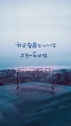 壁纸—手机_动漫图片素材_无名小姐༄༅的画板-花瓣网-1