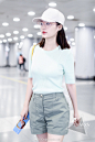 OnlyLady女人志的照片 - 微相册