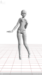 夏娃——女性立绘  (69).png