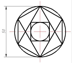 择一世安稳采集到CAD