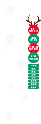 首页-no1dara旗舰店-天猫Tmall.com