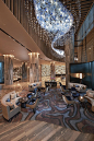 【新提醒】深圳蛇口希尔顿酒店 (Hilton Shenzhen Shekou Nanhai) - 马蹄网