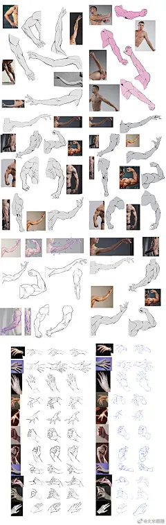 008mmm7Lgy1h310wseiyqj30rs2frke3