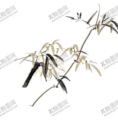 中国风竹子插画 【酷图网】竹子,竹子手绘,竹子卡通画,竹子卡通素材,竹子手绘素材,插画元素竹子,卡通,手绘,手绘竹子,插画竹子,卡通竹子,竹子素材,卡通素材,卡通手绘竹子,卡通竹子插画,手绘竹子插画,竹子插画素材,竹子插画元素