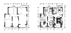 КИТайИВан采集到工作