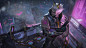 sylas-battle-wolf-lol-8k-wallpaper-uhdpaper